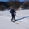 lyzak2026 22